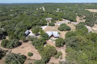103 Ridge Oak Dr, Wimberley, TX 78676 - Photo 39