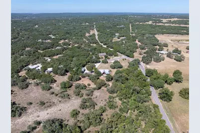 103 Ridge Oak Drive, Wimberley, TX 78676 - Photo 37