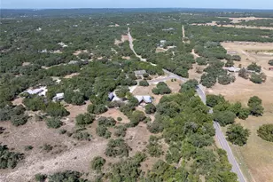 103 Ridge Oak Dr, Wimberley, TX 78676 - Photo 37