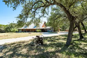 103 Ridge Oak Dr, Wimberley, TX 78676 - Photo 33