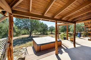 103 Ridge Oak Dr, Wimberley, TX 78676 - Photo 25
