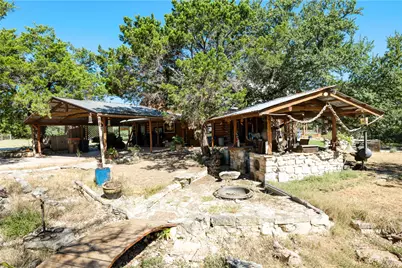 103 Ridge Oak Drive, Wimberley, TX 78676 - Photo 29