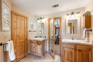 103 Ridge Oak Dr, Wimberley, TX 78676 - Photo 15