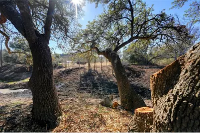 Lot A Ranch Rd 165 Road, Blanco, TX 78606 - Photo 19