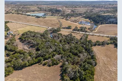 Lot A Ranch Rd 165 Road, Blanco, TX 78606 - Photo 7