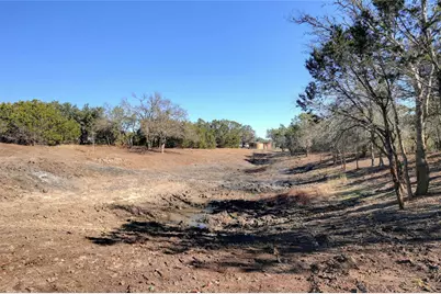 Lot A Ranch Rd 165 Road, Blanco, TX 78606 - Photo 23