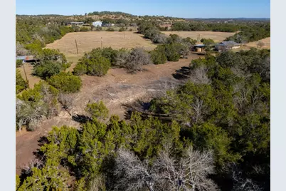 Lot A Ranch Rd 165 Road, Blanco, TX 78606 - Photo 9