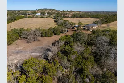 Lot A Ranch Rd 165 Road, Blanco, TX 78606 - Photo 11