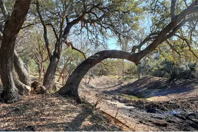 Lot A Ranch Rd 165 Road, Blanco, TX 78606 - Photo 17
