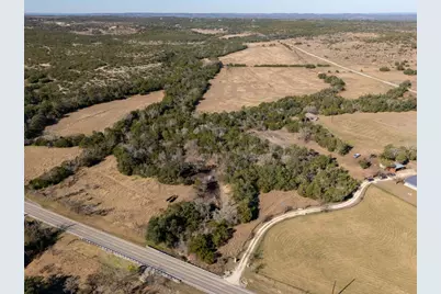 Lot A Ranch Rd 165 Road, Blanco, TX 78606 - Photo 3