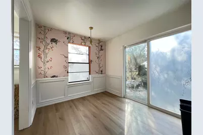 3310 Hycreek Drive, Austin, TX 78723 - Photo 3