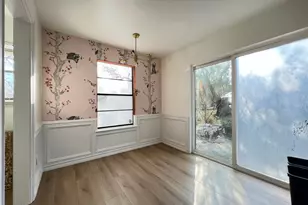 3310 Hycreek Dr, Austin, TX 78723 - Photo 3