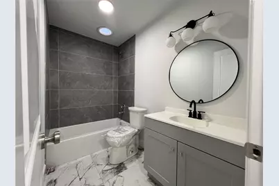 3310 Hycreek Drive, Austin, TX 78723 - Photo 15
