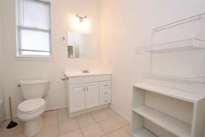 2102 Greenwood Avenue #B, Austin, TX 78723 - Photo 9