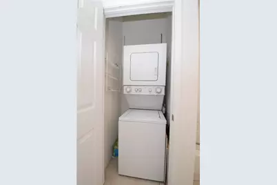 2102 Greenwood Avenue #B, Austin, TX 78723 - Photo 11