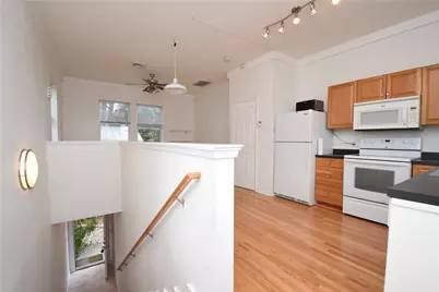 2102 Greenwood Avenue #B, Austin, TX 78723 - Photo 3
