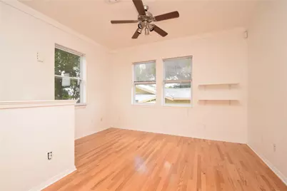 2102 Greenwood Avenue #B, Austin, TX 78723 - Photo 7
