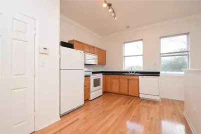 2102 Greenwood Avenue #B, Austin, TX 78723 - Photo 5