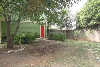 2102 Greenwood Avenue #B, Austin, TX 78723 - Photo 15
