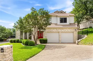 4801 Fern Hollow, Austin, TX 78731 - Photo 25