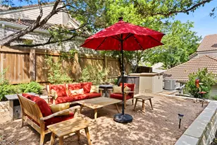 4801 Fern Hollow, Austin, TX 78731 - Photo 17