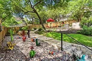 4801 Fern Hollow, Austin, TX 78731 - Photo 29