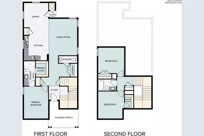 185 Cider Creek Drive, Elgin, TX 78621 - Photo 1