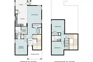 185 Cider Crk Dr, Elgin, TX 78621 - Photo 1