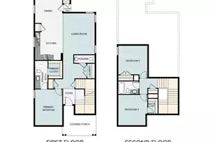 185 Cider Crk Dr, Elgin, TX 78621 - Photo 3