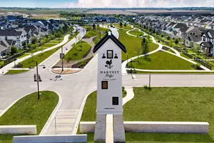 185 Cider Crk Dr, Elgin, TX 78621 - Photo 1