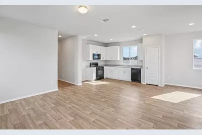 185 Cider Creek Drive, Elgin, TX 78621 - Photo 3