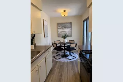 6910 Hart Lane #807, Austin, TX 78731 - Photo 17