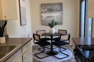 6910 Hart Ln, Austin, TX 78731 - Photo 17