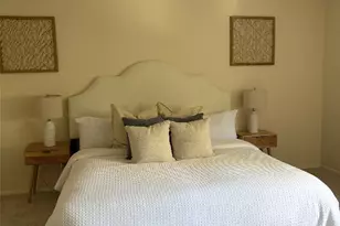 6910 Hart Ln, Austin, TX 78731 - Photo 25