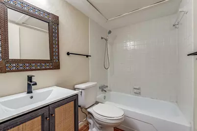 6910 Hart Lane #807, Austin, TX 78731 - Photo 29