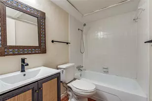 6910 Hart Ln, Austin, TX 78731 - Photo 29