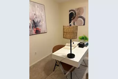 6910 Hart Lane #807, Austin, TX 78731 - Photo 23