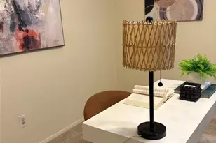 6910 Hart Ln, Austin, TX 78731 - Photo 23