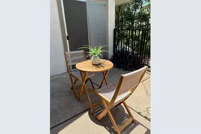 6910 Hart Lane #807, Austin, TX 78731 - Photo 7