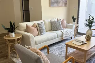 6910 Hart Ln, Austin, TX 78731 - Photo 5