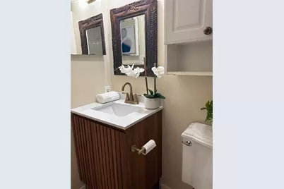 6910 Hart Lane #807, Austin, TX 78731 - Photo 19