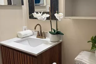 6910 Hart Ln, Austin, TX 78731 - Photo 19