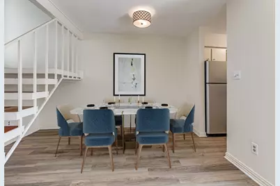 6910 Hart Lane #807, Austin, TX 78731 - Photo 11