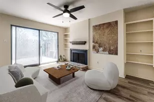 6910 Hart Ln, Austin, TX 78731 - Photo 3