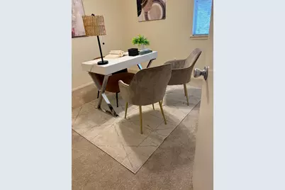 6910 Hart Lane #807, Austin, TX 78731 - Photo 21