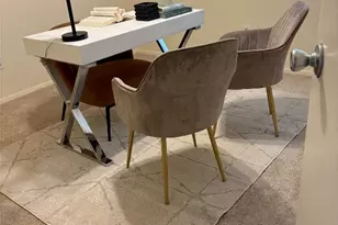 6910 Hart Ln, Austin, TX 78731 - Photo 21