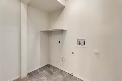 6910 Hart Lane #807, Austin, TX 78731 - Photo 27