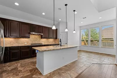 1100 Teravista Crossing, Georgetown, TX 78626 - Photo 13