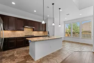 1100 Teravista Crossing, Georgetown, TX 78626 - Photo 13