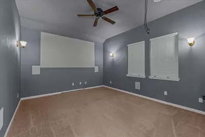 1100 Teravista Crossing, Georgetown, TX 78626 - Photo 29